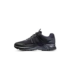 Mammut men ultimate for sale  Delivered anywhere in UK