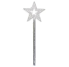 Akoak star wand for sale  Delivered anywhere in USA 