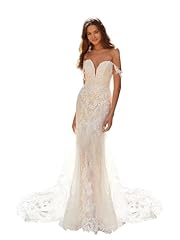 Women shoulder mermaid for sale  Delivered anywhere in USA 