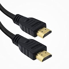 Dragontrading hdmi cable for sale  Delivered anywhere in UK