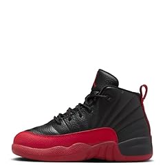 Jordan retro black for sale  Delivered anywhere in USA 