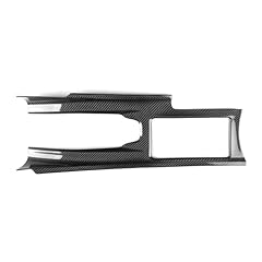 Loiyllen carbon fiber for sale  Delivered anywhere in USA 