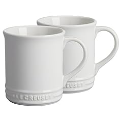 Creuset america stoneware for sale  Delivered anywhere in USA 