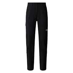 North face women for sale  Delivered anywhere in UK