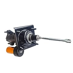 Hydraulic power brake for sale  Delivered anywhere in USA 