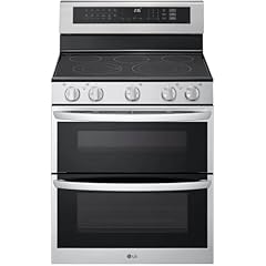 Ldel7324se 7.3 cu. for sale  Delivered anywhere in USA 