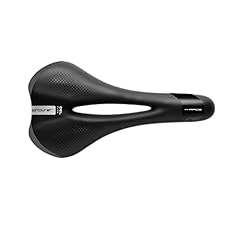 Selle italia unknown gebraucht kaufen  Wird an jeden Ort in Deutschland