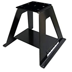 Inline fabrication dedicated for sale  Delivered anywhere in USA 