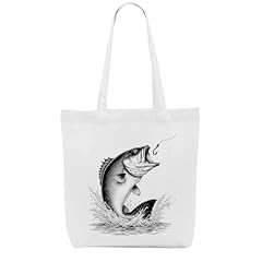 Sapeykr aesthetic ocean for sale  Delivered anywhere in USA 
