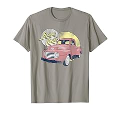 Ford trucks 1950 for sale  Delivered anywhere in USA 