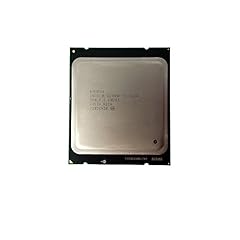 Intel xeon 1620 gebraucht kaufen  Wird an jeden Ort in Deutschland
