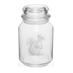 Mip glass candy for sale  Delivered anywhere in USA 