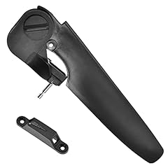 Kayak tail rudder for sale  Delivered anywhere in USA 