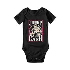 Baby boy clothes for sale  Delivered anywhere in USA 