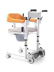 Areyourshop chair transferred for sale  Delivered anywhere in UK