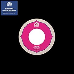 Uniton vinyl single gebraucht kaufen  Wird an jeden Ort in Deutschland