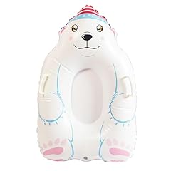 Snowcandy polar bear for sale  Delivered anywhere in USA 