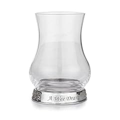 Williams wee dram for sale  Delivered anywhere in UK