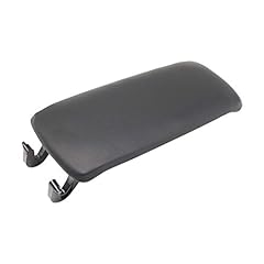 Armrest box cover for sale  Delivered anywhere in UK