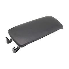 Armrest box cover for sale  Delivered anywhere in UK