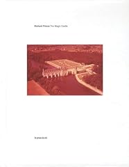 Richard prince the d'occasion  Livré partout en France