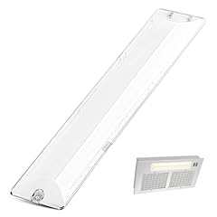 Sb03294757 range hood for sale  Delivered anywhere in USA 