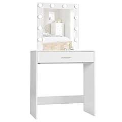 Reettic makeup vanity for sale  Delivered anywhere in USA 