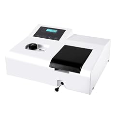 Portable spectrophotometer 721 for sale  Delivered anywhere in UK