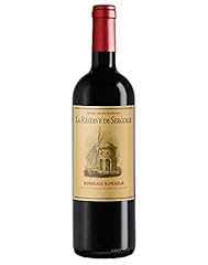 Bordeaux supérieur aoc usato  Spedito ovunque in Italia 
