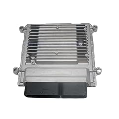 04692101ad 5wy7887 68031787ad for sale  Delivered anywhere in UK