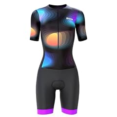 Sikma women half for sale  Delivered anywhere in UK