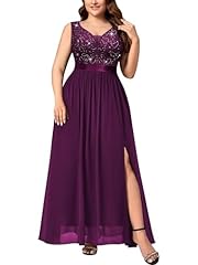 Missmay women plus for sale  Delivered anywhere in UK