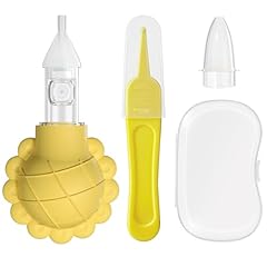 Cayyet nasal aspirator for sale  Delivered anywhere in USA 