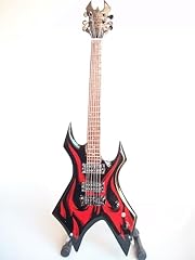 Guitare miniature kerry d'occasion  Livré partout en France