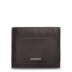 Carrera jeans newport usato  Spedito ovunque in Italia 
