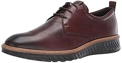 Ecco mens st.1 for sale  Delivered anywhere in USA 