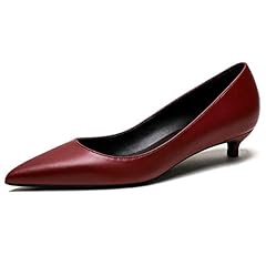 Elashe klassische damen gebraucht kaufen  Wird an jeden Ort in Deutschland