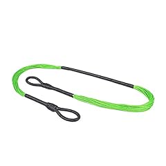 Elong outdoor corda usato  Spedito ovunque in Italia 