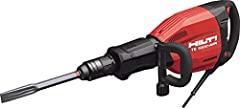 Hilti 3523418 1000 for sale  Delivered anywhere in USA 