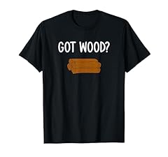 Got wood funny for sale  Delivered anywhere in USA 