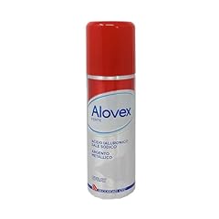 Alovex ferite dispositif d'occasion  Livré partout en France