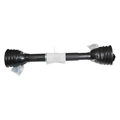 Pto shaft drive for sale  Delivered anywhere in UK