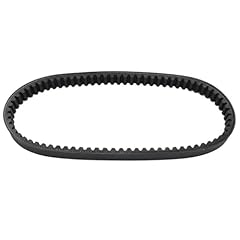 Kpgdsdvmew motorcycle conveyor for sale  Delivered anywhere in USA 