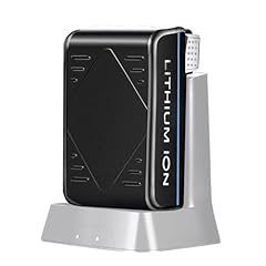 Ggbon 20v 4.5ah for sale  Delivered anywhere in USA 