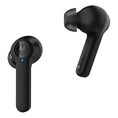 Motorola sound moto d'occasion  Livré partout en France