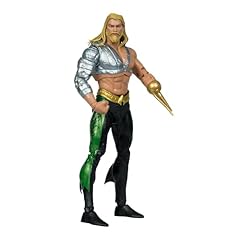 Mcfarlane toys multiverse for sale  Delivered anywhere in UK