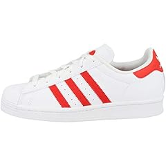 Adidas superstar fy2569 usato  Spedito ovunque in Italia 