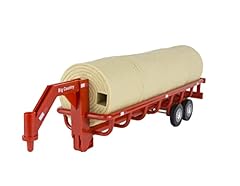 Big country toys for sale  Delivered anywhere in USA 