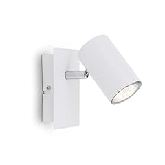 Briloner lampada parete usato  Spedito ovunque in Italia 