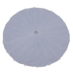 Institutional play parachute for sale  Delivered anywhere in UK